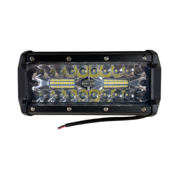Dritë Led Bar C3 120W 17 cm