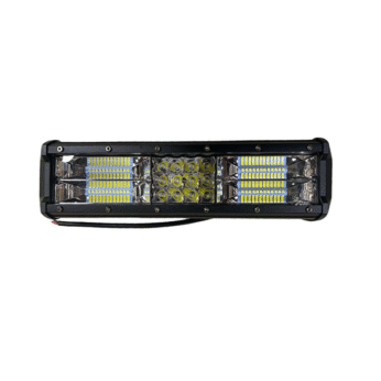 Dritë Led Bar C3B 180W 30.5 cm
