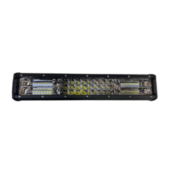 Dritë Led Bar C3B 216W