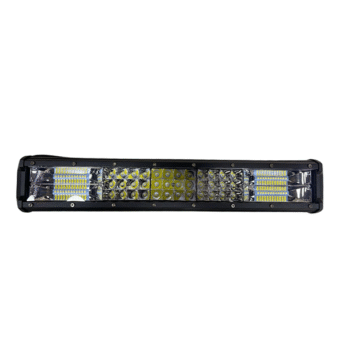 Dritë Led Bar C3B 252W 44.50 cm