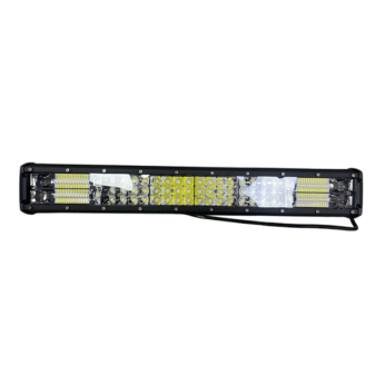 Dritë Led Bar C3B 288W 51.50 cm