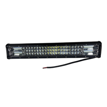 Dritë Led Bar C3B 324W 88.50 cm