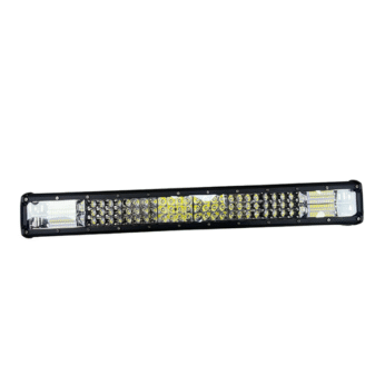 Dritë Led Bar C3B 360W 65.50 cm