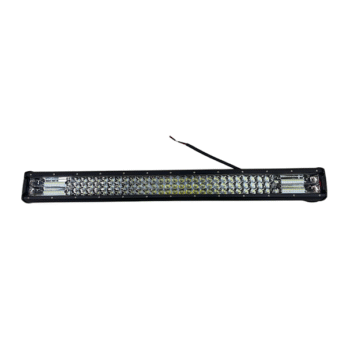 Dritë Led Bar C3B 396W 72.50 cm