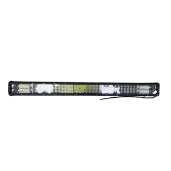 Dritë Led Bar C3B 432W 80 cm
