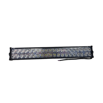 Dritë Led Bar C3B 504W 52.5 cm