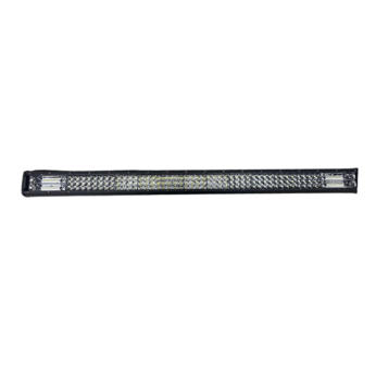 Dritë Led Bar C3B 540W 101 cm
