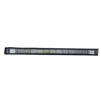 Dritë Led Bar C3B 612W 105 cm