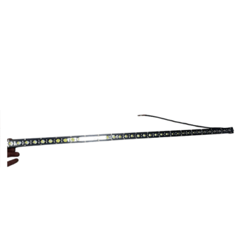 Dritë Led Bar F 108W 95.5 cm