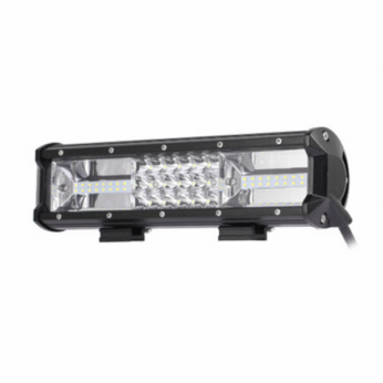Dritë Led Bar F 126W
