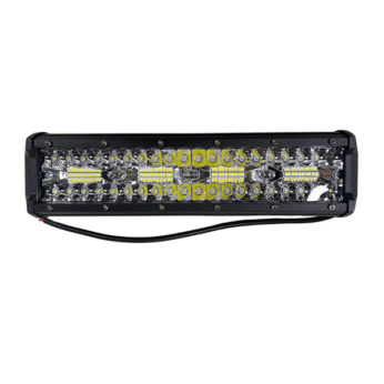 Dritë Led Bar C3 240W 31 cm
