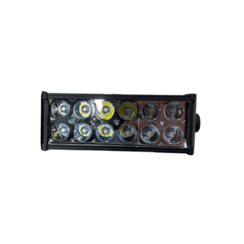 Dritë Led Bar N 36W