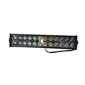 Dritë Led Bar N 72W 34 cm