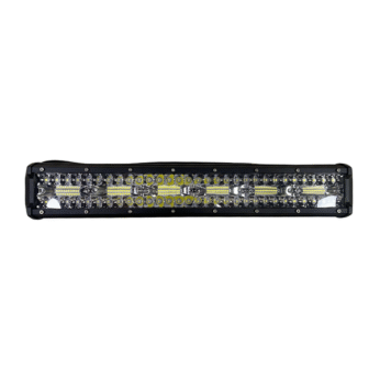 Dritë Led Bar C3 360W 45 cm
