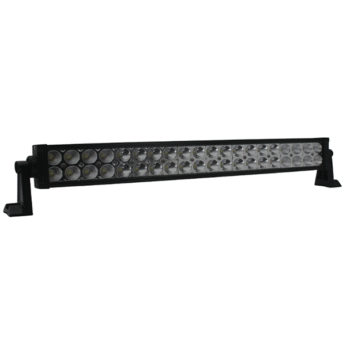 Dritë Led Bar N 300W 130 cm