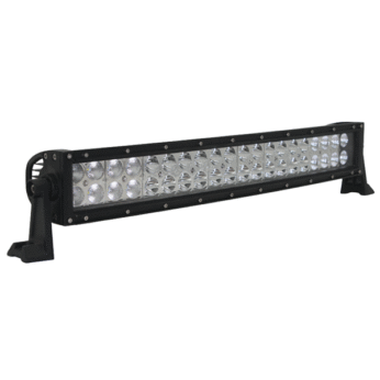 Dritë Led Bar W 120W