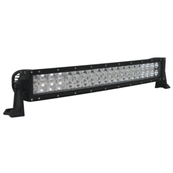 Dritë Led Bar W 240W 125 cm