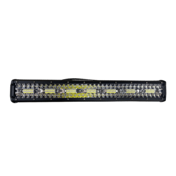 Dritë Led Bar C3 420W 52 cm
