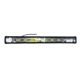 Dritë Led Bar C3 600W 73 cm