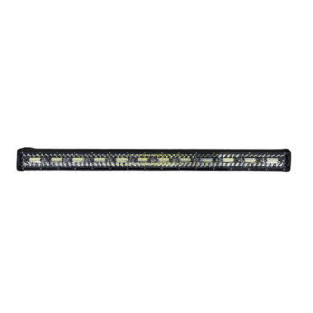 Dritë Led Bar C3 720W 87 cm