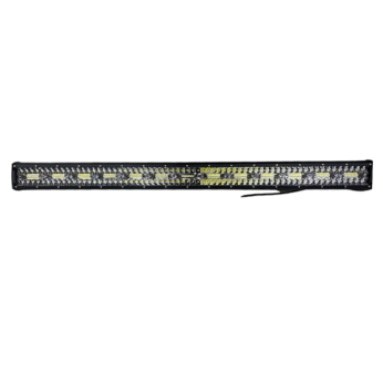 Dritë Led Bar C3 780W 93.50 cm