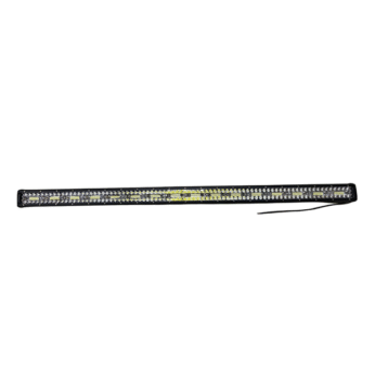 Dritë Led Bar C3 960W 115 cm
