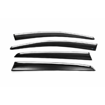 Mburojë shiu për makinë për Golf 7 Sunplex