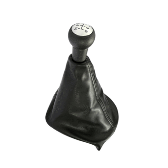 Ndërrues shpejtësie për Peugeot 206 / 207,
