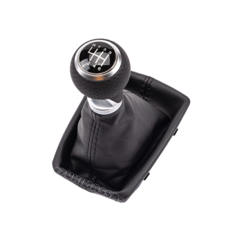 Ndërrues shpejtësie për Audi A4 (2000-2008) – 6 Shpejtësi,