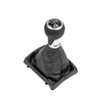 Ndërrues shpejtësie për Audi A4 (2000-2008) – 5 Shpejtësi