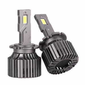 D2S LED POQA 35W 12V