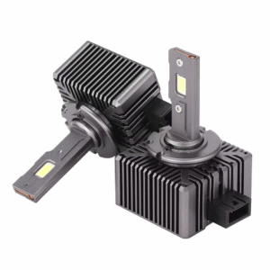 D1S LED POQA 35W 12V