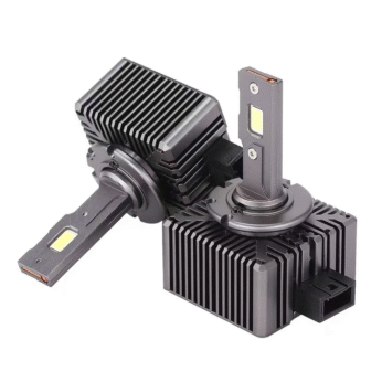 D1S LED POQA 35W 12V