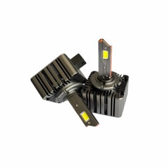 D1S LED 40W-12/V HIGHT POWER