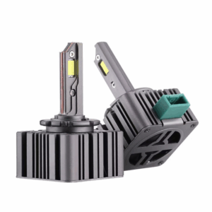 D3S LED 40W -12/V HIGHT POWER