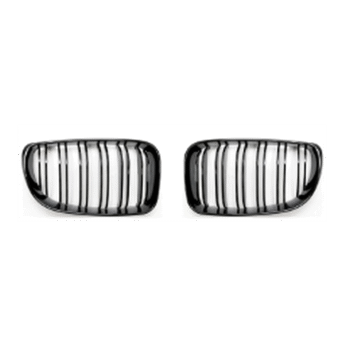 Grill M për BMW E82/87 (08–11)