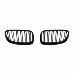 Grill M për BMW E92 (06–09)