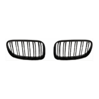 Grill M për BMW E92 (06–09)