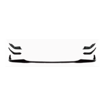 Front Lip për BMW G20 (19–22) M Performance