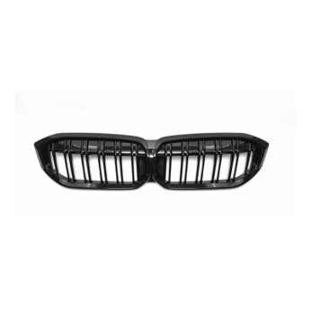 Grill M për BMW G20 (19–22)