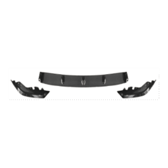 Front Lip për BMW G20 (19–22) M8