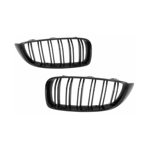 Grill M për BMW M4 F32/F33/F36 (19–22)