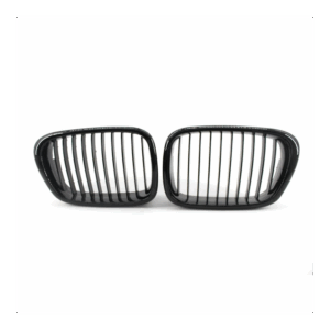 Grill M për BMW E39 (1996–2003)