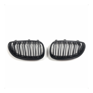 Grill M për BMW E60 (04–10)