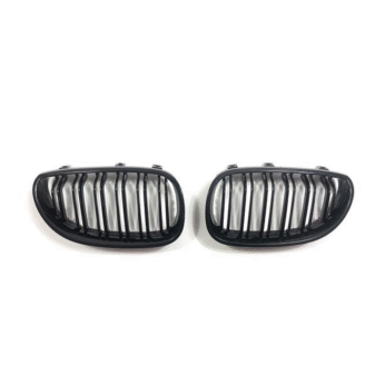 Grill M për BMW E60 (04–10)