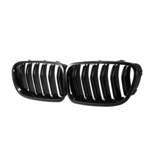 Grill M për BMW F10 (11–17)
