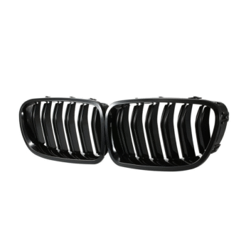 Grill M për BMW F10 (11–17)