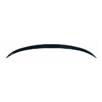Spoiler i pasëm për BMW F10 (11–17)