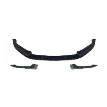 Front Lip për BMW G30 (21-23) M Performance