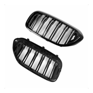 Grill M për BMW G30 (18–20)